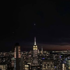 $turdy - take45 - tiktok remix 💜