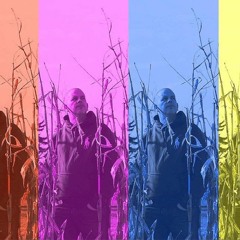Liberating