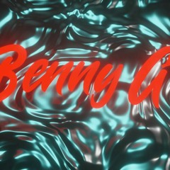 Sunflower X Friendships (BennyG Vocal Edit) Inspired Edit