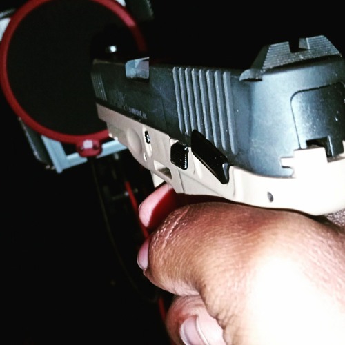 ....i kill 4 fun (RAW)