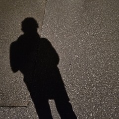 ghosts (prod. nevrfall)