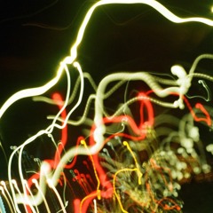 YOU SHOULD SEE MY GIRL FREESTYLE [WITH NO LIES, FARAJA, FOXHALL]