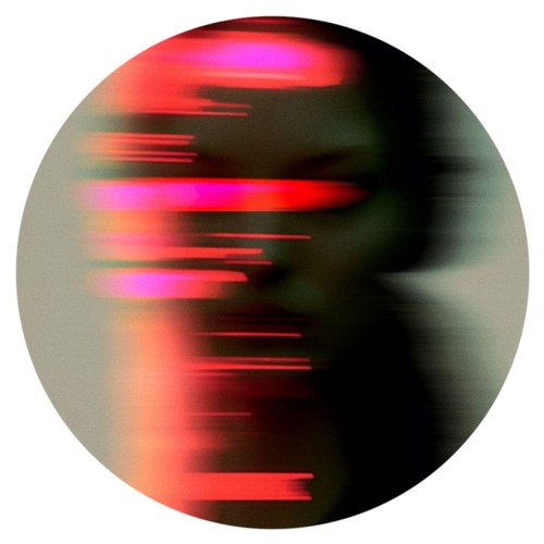 SHOKI287 - FILME (LUCAVANLOCKE MIX) (FREE DL)
