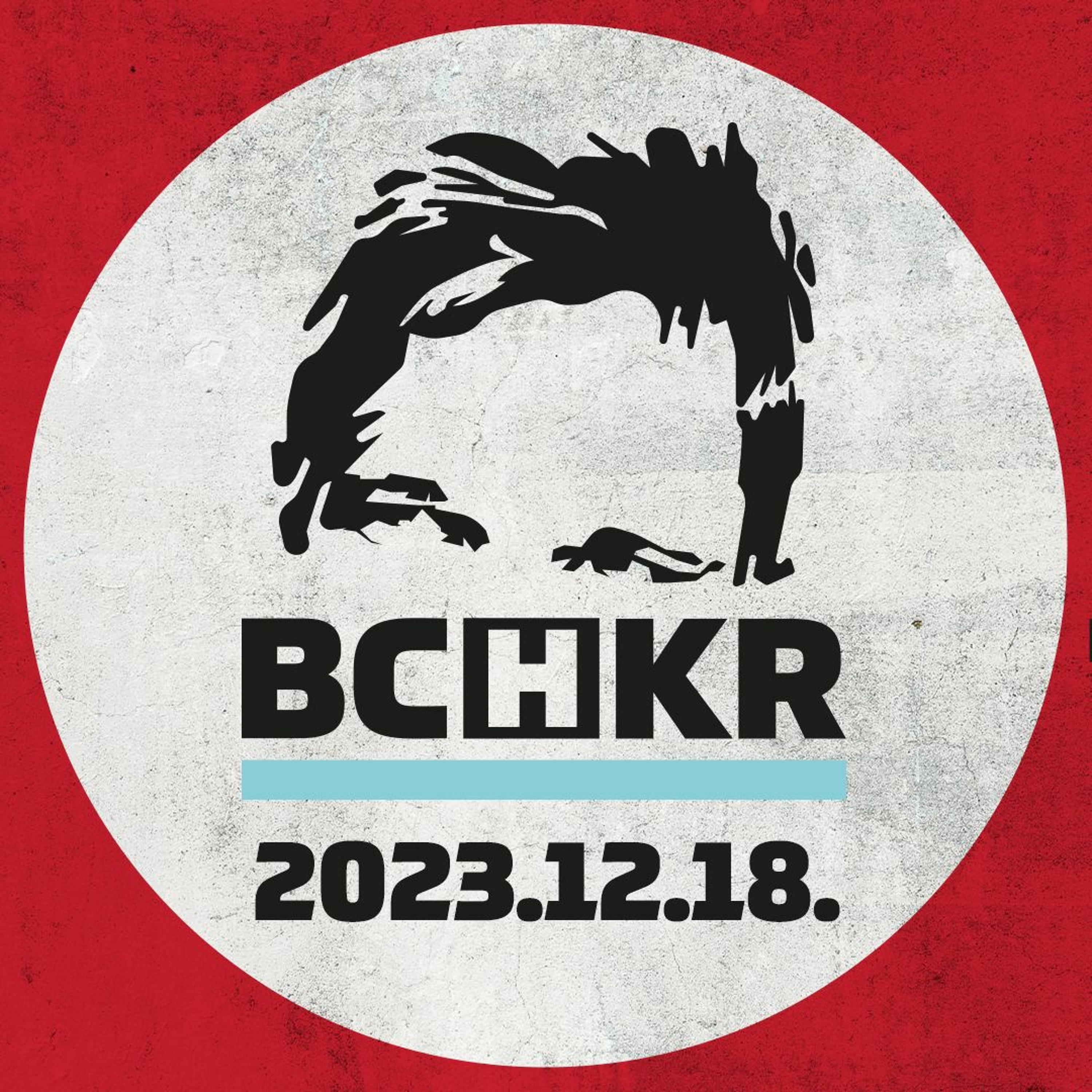 20231218 - 01 Beköszönés