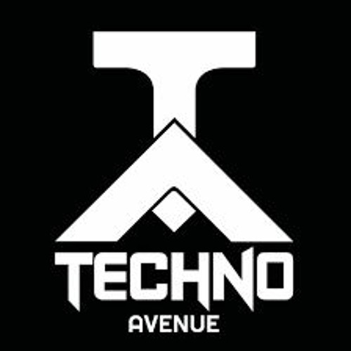 KENTO - Exclusive set for Techno Avenue (Galaxie radio)
