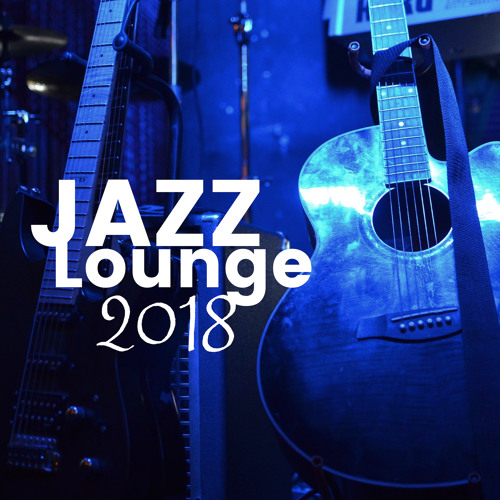 Stream Jazz Journey by Bombay Lounge | Listen online for free on SoundCloud