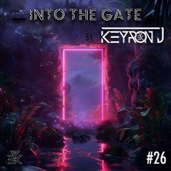 Into The Gate N°26