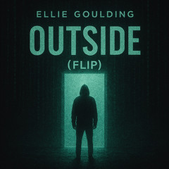Outside (flip)