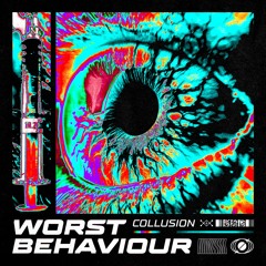 this is ridiculous more hardstyle