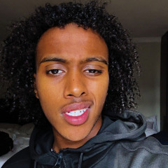 Wit It ( PROD.BURST)