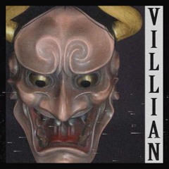 Villian
