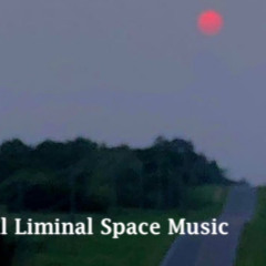Nominal Dingus - (Original Liminal Space Music) the drive back home