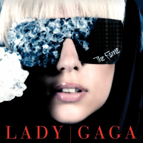 Stream Lady Gaga - Poker Face (Instrumental) [ReProd. Octus Stream Lady Gaga - Poker Face (Instrumental) [ReProd. Octus