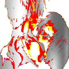 @visiontrbl - shaking in my bed (haunt you) prod greyrock