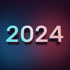 Relaks trap mixtape volume 12-2024 Personnal Favorites