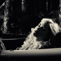 "I Don't Know Why" Dark/Guitar/808 Hip Hop Beat prod Szk.LanY