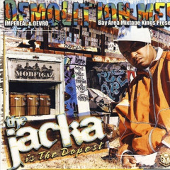 Punch Triggers (feat. D. Dre & Lil lee)