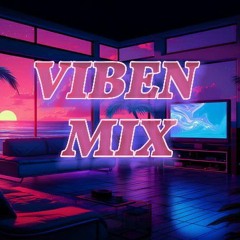 Viben MIx