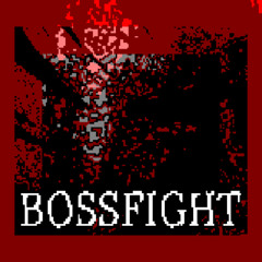 BOSSFIGHT - [Deltarune: Top 4Same Puppet]