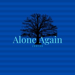 Alone Again