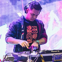 MTG MELHOR SÓ- DJ GAABEN