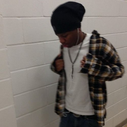 chekksean ⇀ stay down (prod. tmb gabe + yokhalxl)