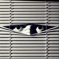 paranoida