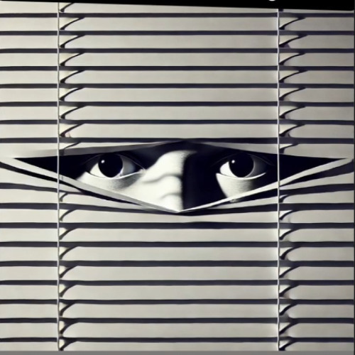 paranoida