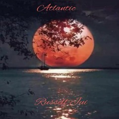 Russell Jui – Magic (ft. Krafty)