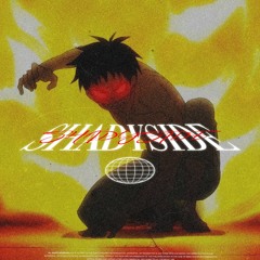 Valak - Shadyside w/NTG