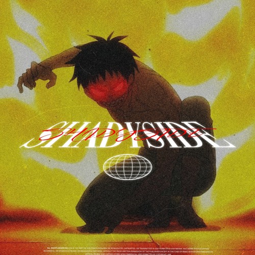 Valak - Shadyside w/NTG