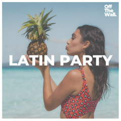 Latin Party 2024