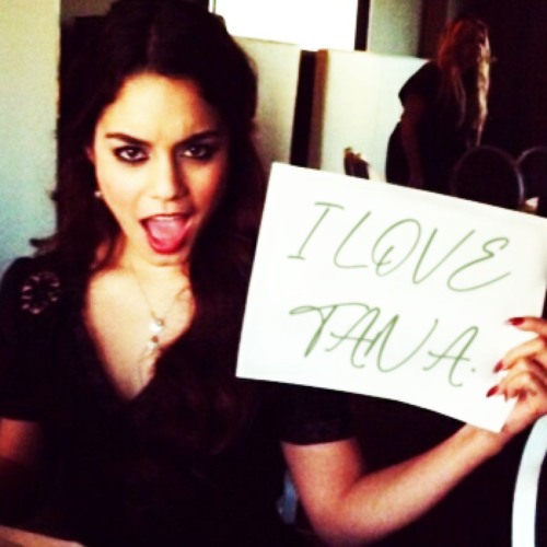 tana - never change (bana throwaway)