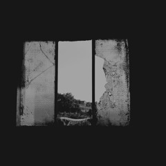 Losing You (then losing it).