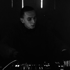 TKWT Podcast #101 - NØBLESSE