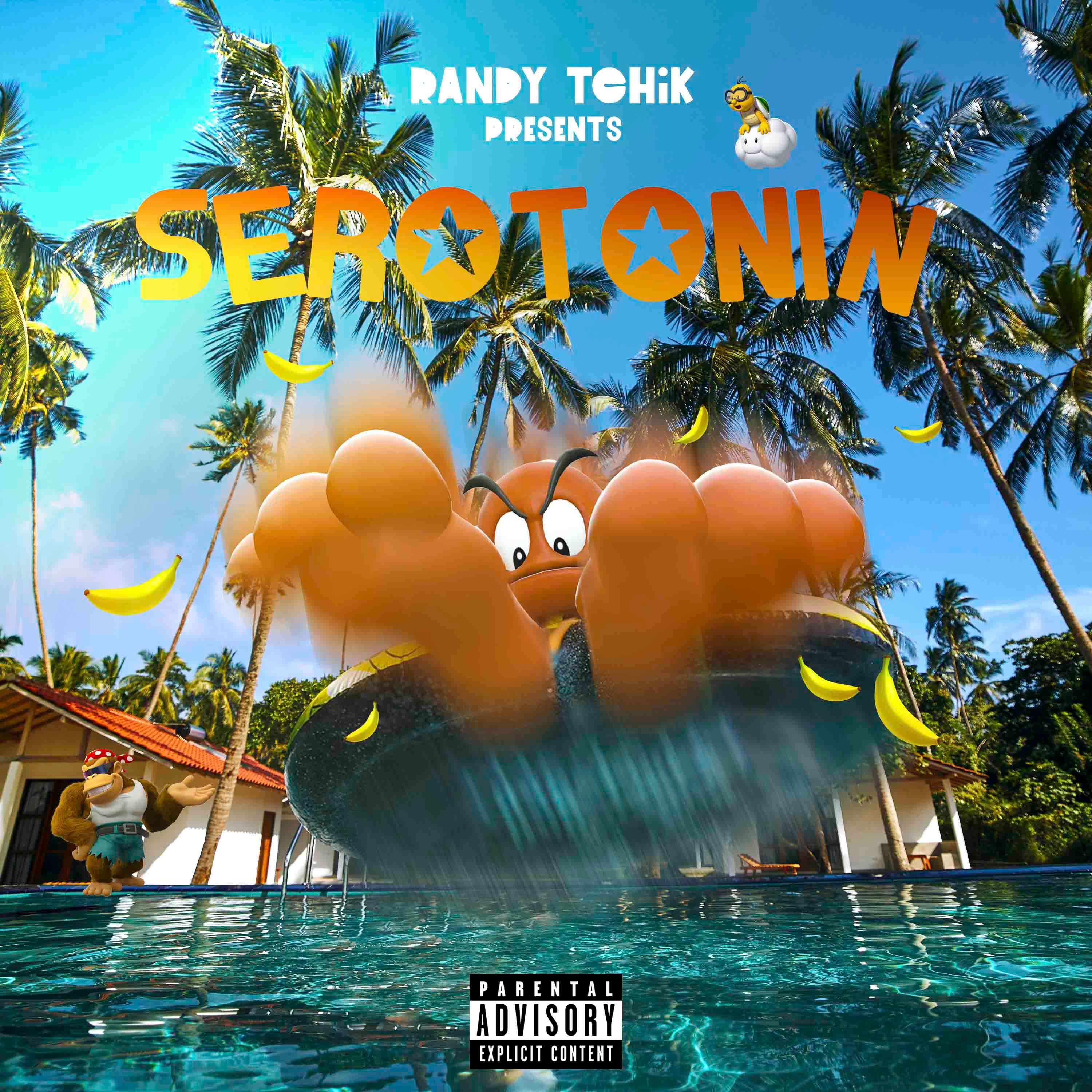 Take it off w/ Reyrzy