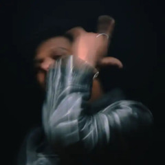 Soulja, Montiyago, 77 - CA VA  سولجا و مونتياغو و ٧٧ - ساڤا [Official Audio].m4a