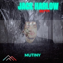 First Class - Jack Harlow Remix