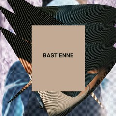 Festimi Podcast 66 - Bastienne