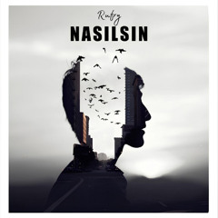 Nasılsın