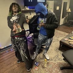 RACKZ X3