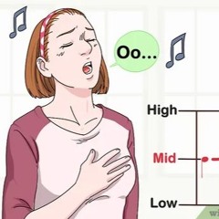 High Note - Fake Boujee