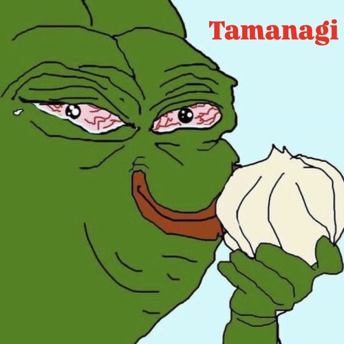 Transgender