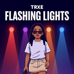 Lights Flashing.wav