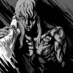 “it is to win…”Griffith x hysteric-jaydes (slowed+guitar cover)