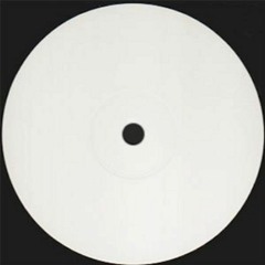 UK/Garage/Breakbeat/2step/Jungle