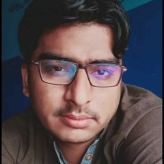 Wafa ta kaan kaye rauf mangsi