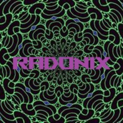 Radonix__Shake_that_boody_ass_thing