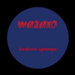 D - Fence - Mtfcking Loud (wazaxo Uptempo Remix)