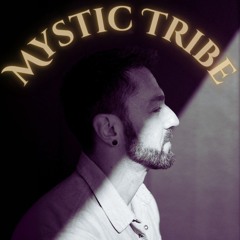 Mystic Tribe - Vol 1